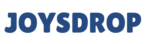 JoysDrop
