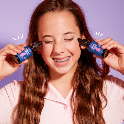 JoysDrop SleepBerry™
